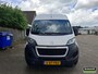 Peugeot Boxer 2.2 BlueHDi 120 L2H2 Premium