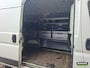 Peugeot Boxer 2.2 BlueHDi 120 L2H2 Premium