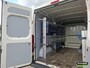 Peugeot Boxer 2.2 BlueHDi 120 L2H2 Premium