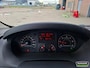 Peugeot Boxer 2.2 BlueHDi 120 L2H2 Premium