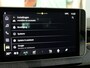 Renault R5 comfort range techno 52 kWh - Demo - 18" LMV - Stoel en stuurverwarming - Camera