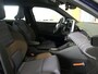 Renault R5 comfort range techno 52 kWh - Demo - 18" LMV - Stoel en stuurverwarming - Camera