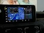 Renault R5 comfort range techno 52 kWh - Demo - 18" LMV - Stoel en stuurverwarming - Camera