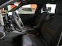 Renault R5 comfort range techno 52 kWh - Demo - 18" LMV - Stoel en stuurverwarming - Camera