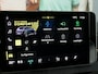 Renault R5 comfort range techno 52 kWh - Demo - 18" LMV - Stoel en stuurverwarming - Camera