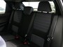 Renault R5 comfort range techno 52 kWh - Demo - 18" LMV - Stoel en stuurverwarming - Camera