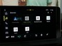 Renault R5 comfort range techno 52 kWh - Demo - 18" LMV - Stoel en stuurverwarming - Camera
