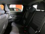 Renault R5 comfort range techno 52 kWh - Demo - 18" LMV - Stoel en stuurverwarming - Camera