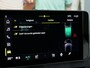 Renault R5 comfort range techno 52 kWh - Demo - 18" LMV - Stoel en stuurverwarming - Camera