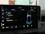 Renault R5 comfort range techno 52 kWh - Demo - 18" LMV - Stoel en stuurverwarming - Camera