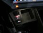 Renault R5 comfort range techno 52 kWh - Demo - 18" LMV - Stoel en stuurverwarming - Camera