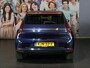 Renault R5 comfort range techno 52 kWh - Demo - 18" LMV - Stoel en stuurverwarming - Camera