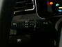Renault R5 comfort range techno 52 kWh - Demo - 18" LMV - Stoel en stuurverwarming - Camera