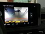 Renault R5 comfort range techno 52 kWh - Demo - 18" LMV - Stoel en stuurverwarming - Camera