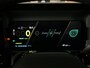 Renault R5 comfort range techno 52 kWh - Demo - 18" LMV - Stoel en stuurverwarming - Camera
