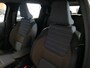 Renault R5 comfort range techno 52 kWh - Demo - 18" LMV - Stoel en stuurverwarming - Camera