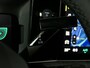 Renault R5 comfort range techno 52 kWh - Demo - 18" LMV - Stoel en stuurverwarming - Camera