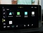 Renault R5 comfort range techno 52 kWh - Demo - 18" LMV - Stoel en stuurverwarming - Camera
