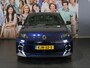 Renault R5 comfort range techno 52 kWh - Demo - 18" LMV - Stoel en stuurverwarming - Camera