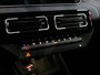 Renault R5 comfort range techno 52 kWh - Demo - 18" LMV - Stoel en stuurverwarming - Camera