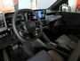 Renault R5 comfort range techno 52 kWh - Demo - 18" LMV - Stoel en stuurverwarming - Camera