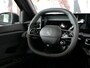 Renault R5 comfort range techno 52 kWh - Demo - 18" LMV - Stoel en stuurverwarming - Camera