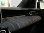 Renault R5 comfort range techno 52 kWh - Demo - 18" LMV - Stoel en stuurverwarming - Camera