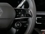 Renault R5 comfort range techno 52 kWh - Demo - 18" LMV - Stoel en stuurverwarming - Camera