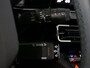 Renault R5 comfort range techno 52 kWh - Demo - 18" LMV - Stoel en stuurverwarming - Camera
