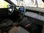 Renault R5 comfort range techno 52 kWh - Demo - 18" LMV - Stoel en stuurverwarming - Camera