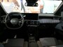 Renault R5 comfort range techno 52 kWh - Demo - 18" LMV - Stoel en stuurverwarming - Camera