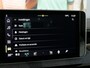 Renault R5 comfort range techno 52 kWh - Demo - 18" LMV - Stoel en stuurverwarming - Camera