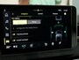 Renault R5 comfort range techno 52 kWh - Demo - 18" LMV - Stoel en stuurverwarming - Camera