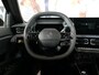 Renault R5 comfort range techno 52 kWh - Demo - 18" LMV - Stoel en stuurverwarming - Camera