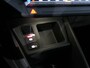 Renault R5 comfort range techno 52 kWh - Demo - 18" LMV - Stoel en stuurverwarming - Camera