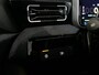 Renault R5 comfort range techno 52 kWh - Demo - 18" LMV - Stoel en stuurverwarming - Camera