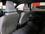 Renault R5 comfort range techno 52 kWh - Demo - 18" LMV - Stoel en stuurverwarming - Camera
