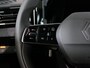 Renault R5 comfort range techno 52 kWh - Demo - 18" LMV - Stoel en stuurverwarming - Camera