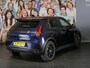 Renault R5 comfort range techno 52 kWh - Demo - 18" LMV - Stoel en stuurverwarming - Camera