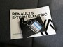 Renault R5 comfort range techno 52 kWh - Demo - 18" LMV - Stoel en stuurverwarming - Camera