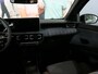 Renault R5 comfort range techno 52 kWh - Demo - 18" LMV - Stoel en stuurverwarming - Camera