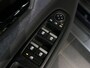 Renault R5 comfort range techno 52 kWh - Demo - 18" LMV - Stoel en stuurverwarming - Camera