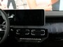 Renault R5 comfort range techno 52 kWh - Demo - 18" LMV - Stoel en stuurverwarming - Camera