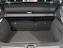 Renault R5 comfort range techno 52 kWh - Demo - 18" LMV - Stoel en stuurverwarming - Camera