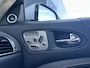 Jaguar XK 5.0 V8 Cabrio 385pk | 19inch | Leder | Premiumaudio |