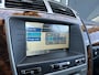 Jaguar XK 5.0 V8 Cabrio 385pk | 19inch | Leder | Premiumaudio |