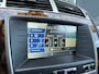 Jaguar XK 5.0 V8 Cabrio 385pk | 19inch | Leder | Premiumaudio |
