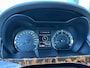 Jaguar XK 5.0 V8 Cabrio 385pk | 19inch | Leder | Premiumaudio |