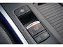 Renault Megane 1.2 TCe GT-Line Climate / Navi / Cruise / Camera / Parkeers. / LED / Lm velgen