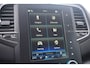 Renault Megane 1.2 TCe GT-Line Climate / Navi / Cruise / Camera / Parkeers. / LED / Lm velgen